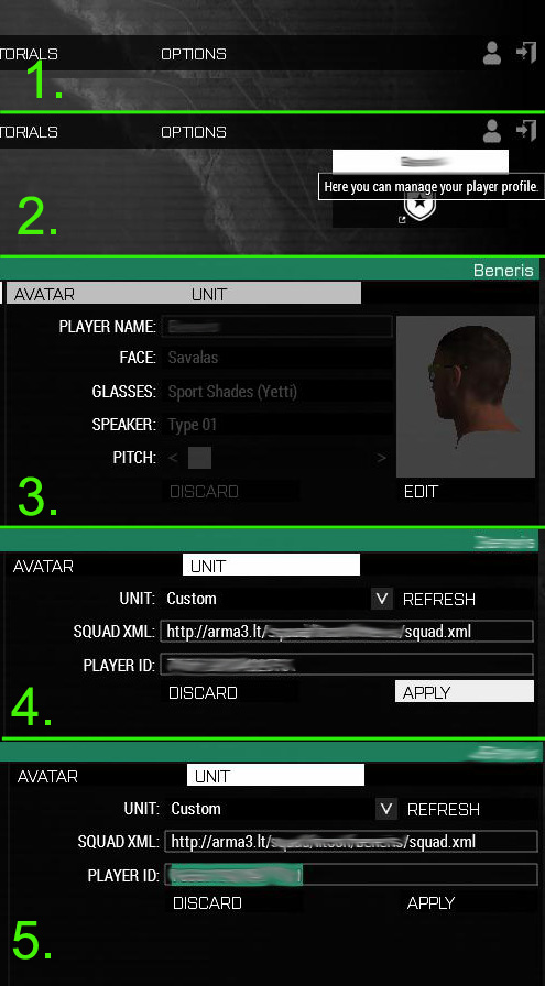 arma3-apex-how-to-get-player-id