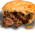 Profile picture of Meat Pie